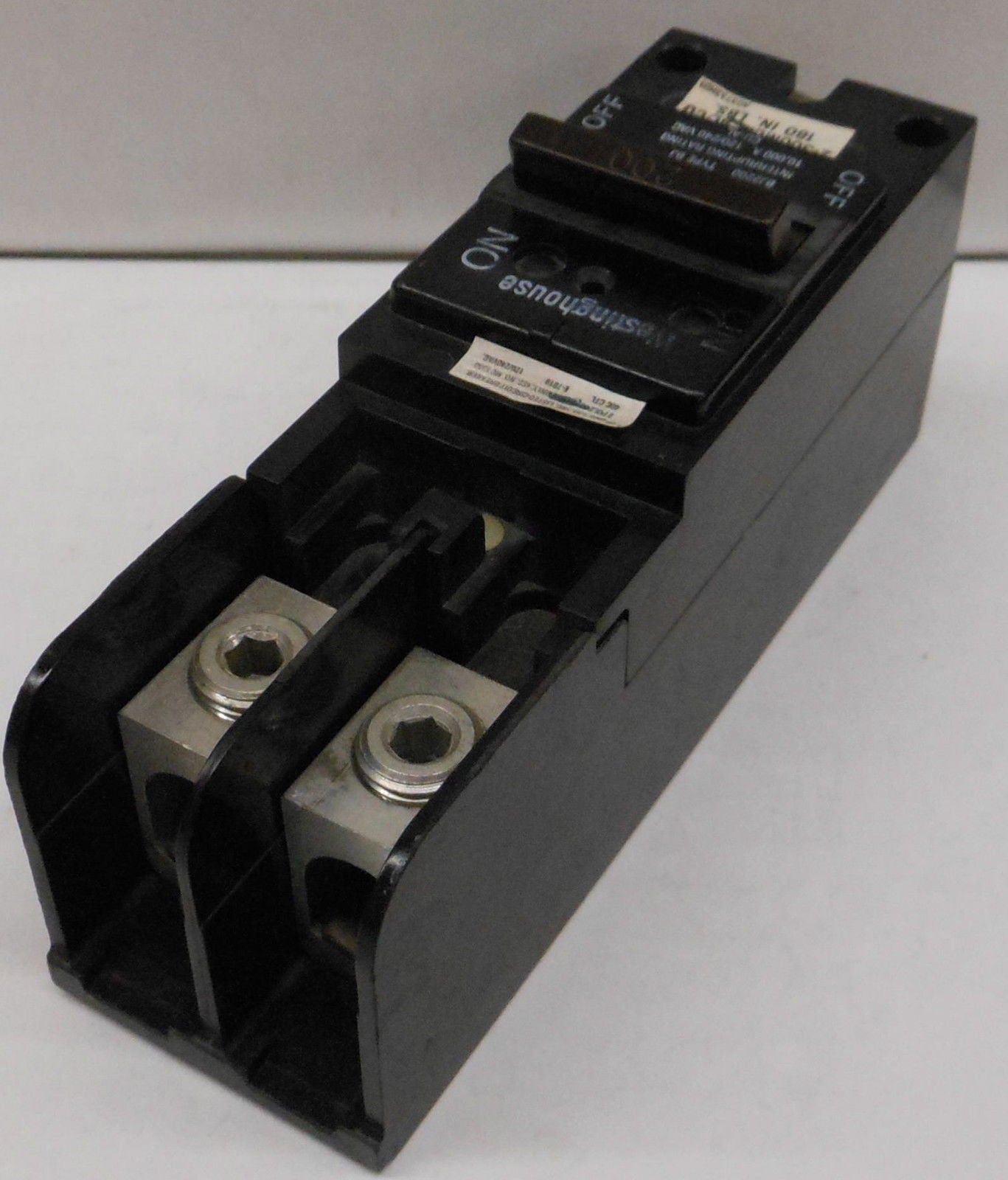 BJ2200 BJ2200